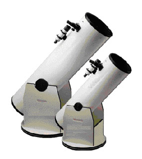 Newtonian Dobsonian